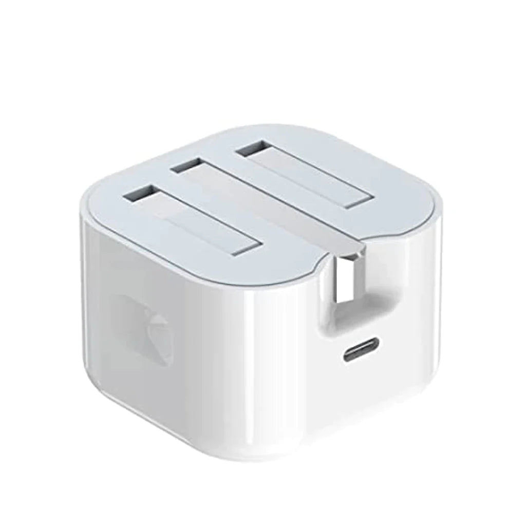 Apple 35watt 3 pin Orignal