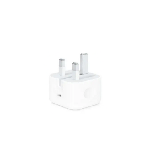 Apple 35watt 3 pin Adapter