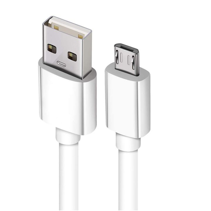 USB To Andriod Cable