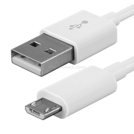 USB To Andriod Cable