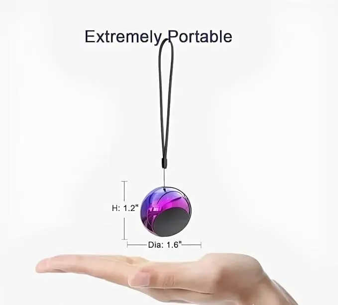 JBL MINI SPEAKER M3