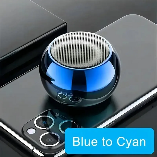 JBL MINI SPEAKER M3