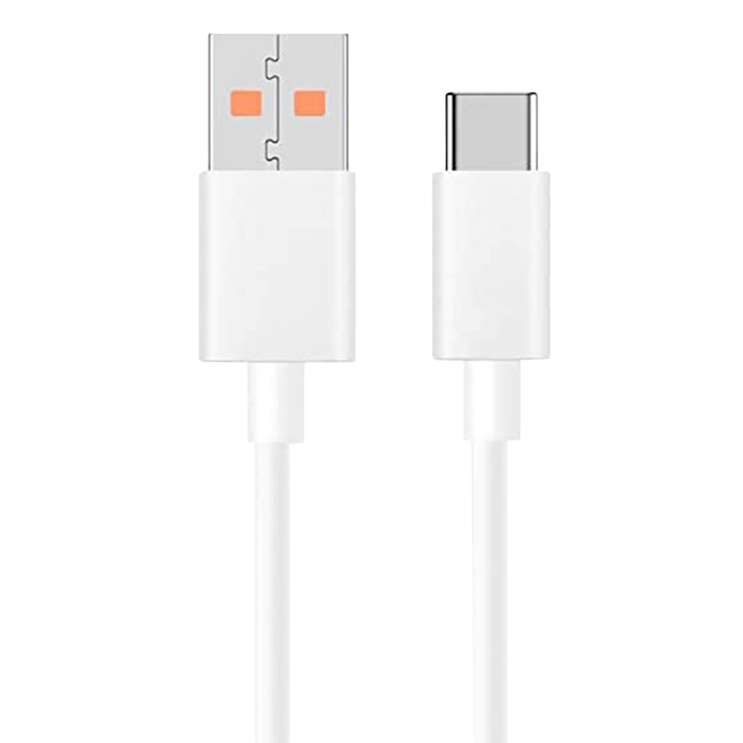 Xiaomi 67W Turbo Charger