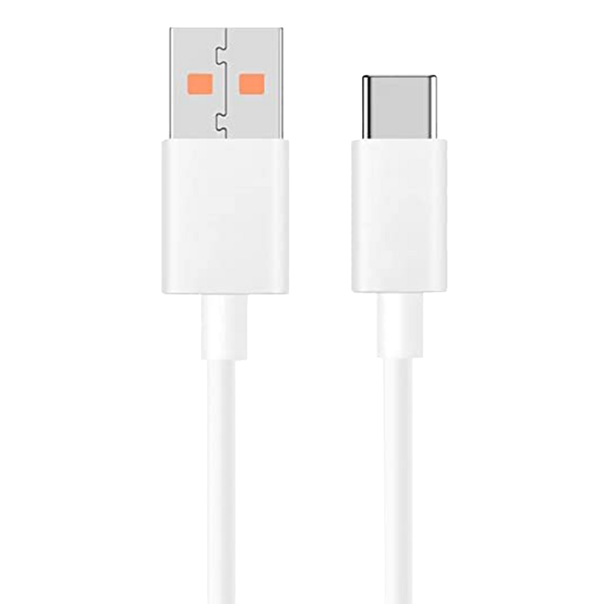 Xiaomi 67W Turbo Charger