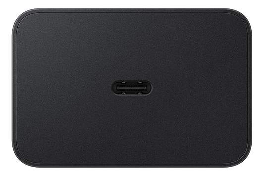 Samsung 45 Watt Usb-C Adapter