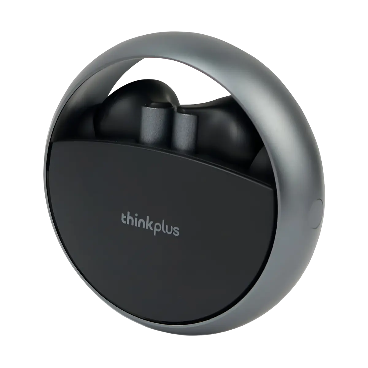 Lenovo Lp 60 Earbuds