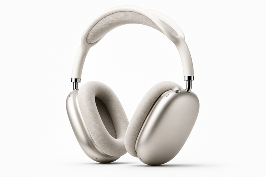apple headphones