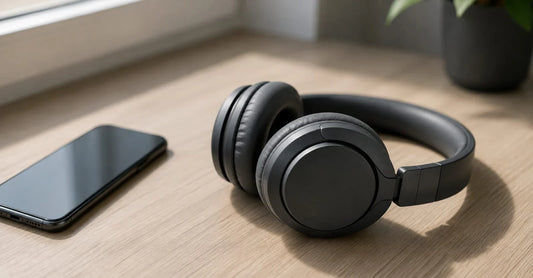  best noise cancelling headphones