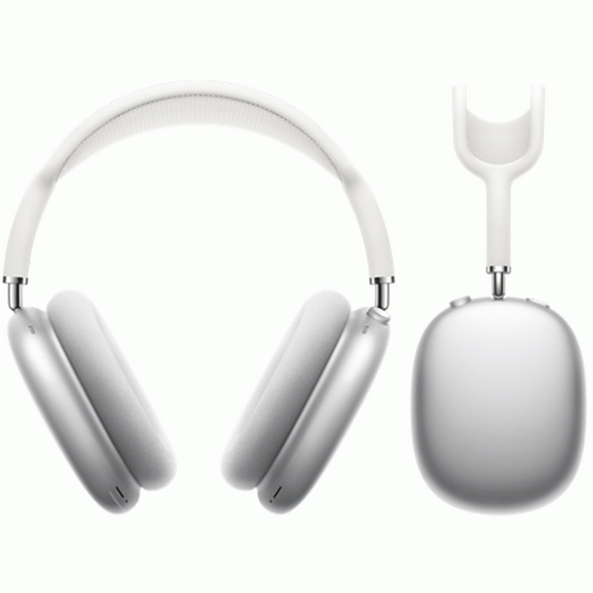 P9 Headphones Price in Pakistan – Features, Sound Quality &amp; Buying Guide