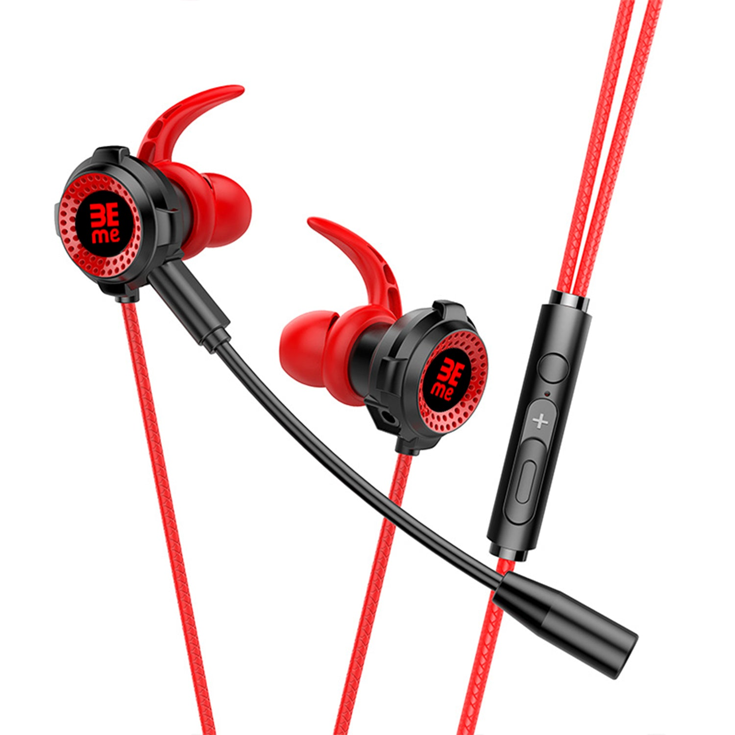 Handfree