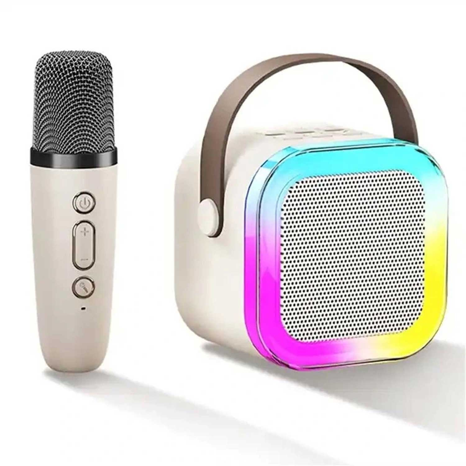 Speaker