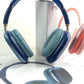 P9 Headphones
