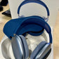 P9 Headphones