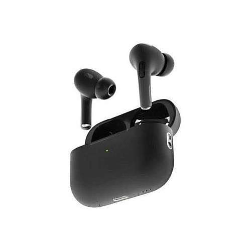 AirPods Pro 2 Generation  (Orignal)