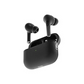Airpods pro max 2nd Generation Without Box