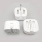 20 watt 3pin Adapter