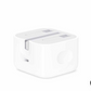 20 watt 3pin Adapter