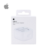 20 watt 3pin Adapter