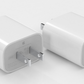 20Watt Adapter/Charger Apple