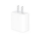 20Watt Adapter/Charger Apple