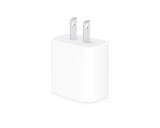 20Watt Adapter/Charger Apple