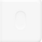 Apple 40 Watt 2 pin