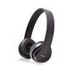 P47 Bluetooth Headset Wireless