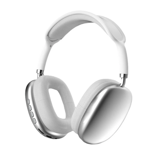 P9 Headphones