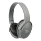 Lelisu LS-269 Wireless Bluetooth Headphones - Premium Bass Sound | HZ KART
