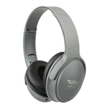 Lelisu LS-269 Wireless Bluetooth Headphones - Premium Bass Sound | HZ KART