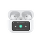 A9 Pro AirPods Original Touch Screen |ANC/ENC | Display