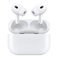 Airpods pro max 2nd Generation Without Box