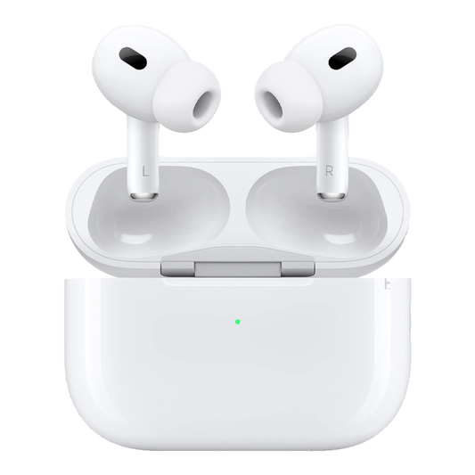 Airpods pro max 2nd Generation Without Box