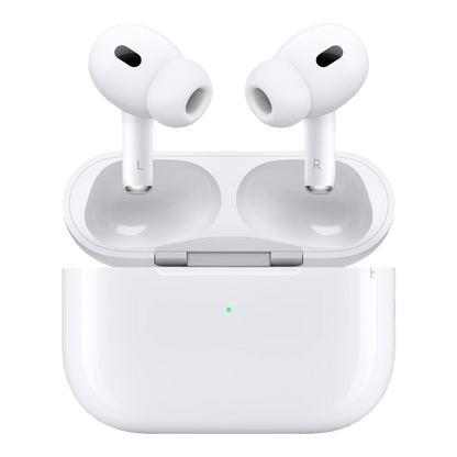 Airpods pro max 2nd Generation