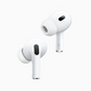 AirPods Pro 2 Generation  (Orignal)