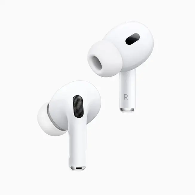 AirPods Pro 2 Generation  (Orignal)