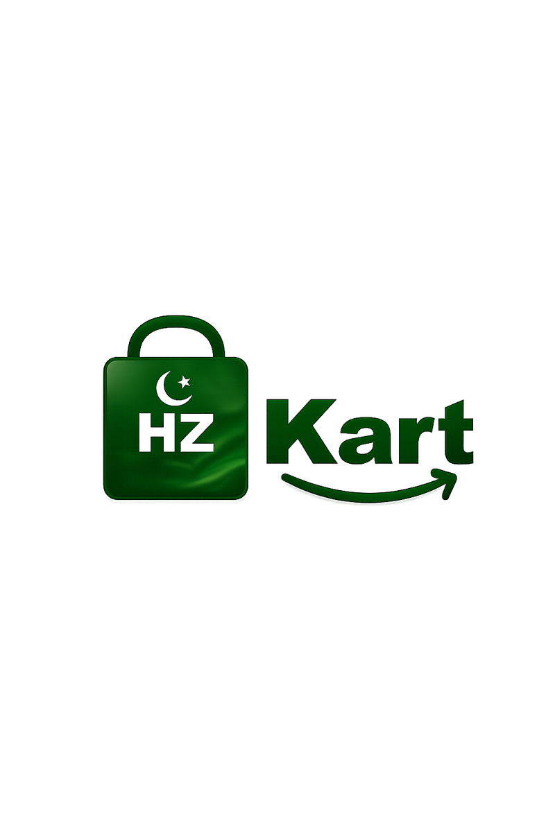 HZ Kart