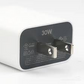 Google 30  Watt Usb Type-C Adapter