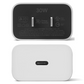 Google 30  Watt Usb Type-C Adapter