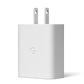 Google 30  Watt Usb Type-C Adapter