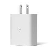 Google 30  Watt Usb Type-C Adapter