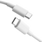 Google Pixel 120W Charging Cable