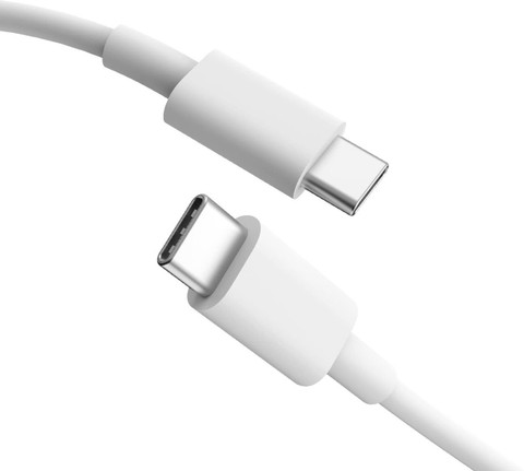 Google Pixel 120W Charging Cable