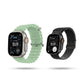 Maixinn Max 558 Ultra 3 Smartwatch – 7+1 Seven