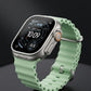 Maixinn Max 558 Ultra 3 Smartwatch – 7+1 Seven