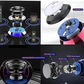 JBL MINI SPEAKER M3