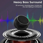 JBL MINI SPEAKER M3