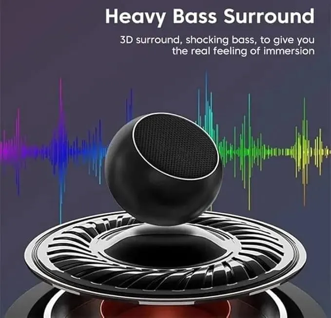 JBL MINI SPEAKER M3