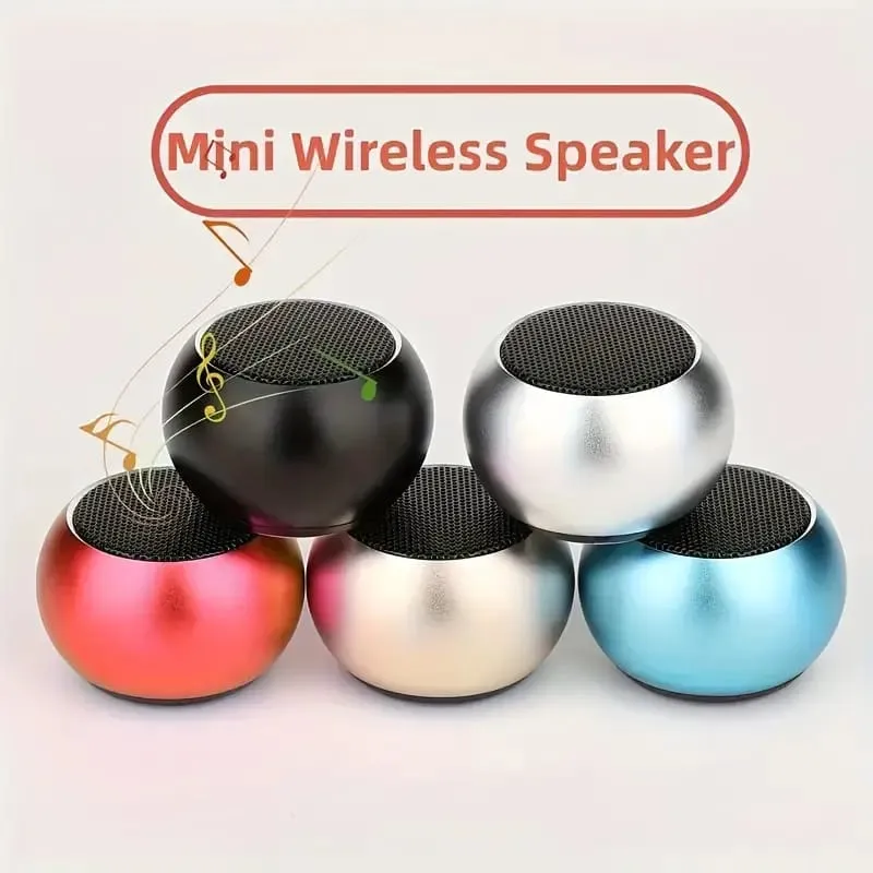 JBL MINI SPEAKER M3
