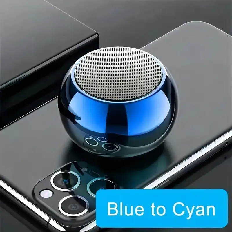JBL MINI SPEAKER M3